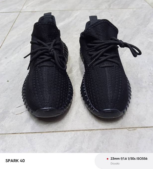 Chaussure de marque 39@44