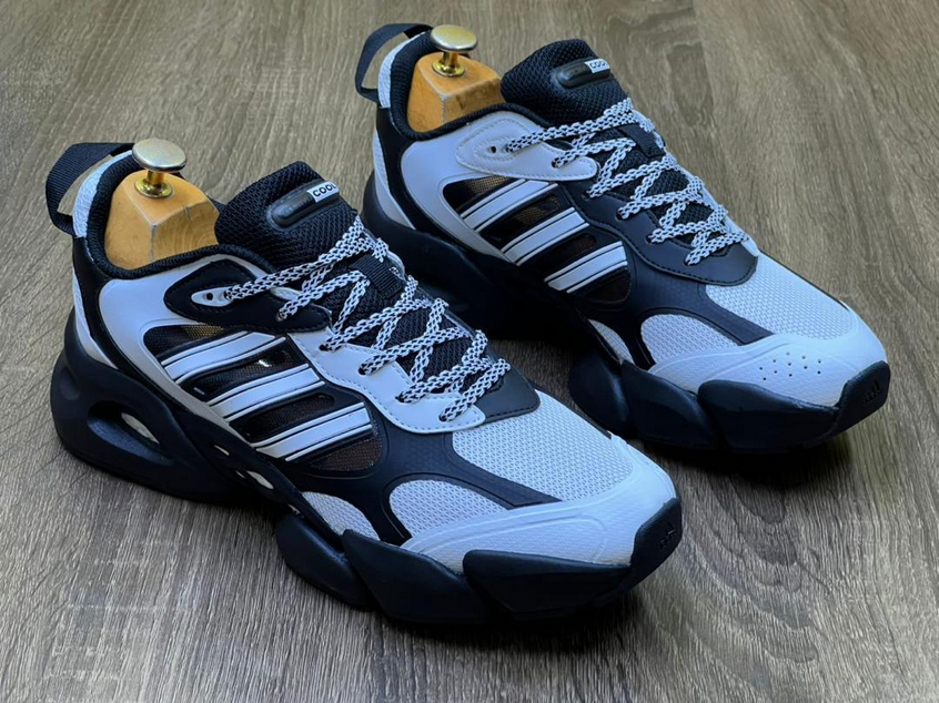 Nouvelle tentance pointure: 40@45