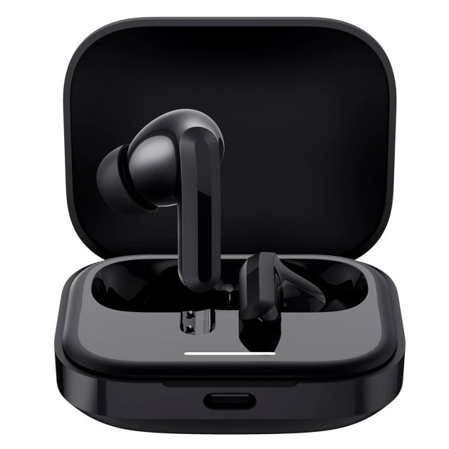 Ecouteur sans fil - XIAOMI redmi buds 5