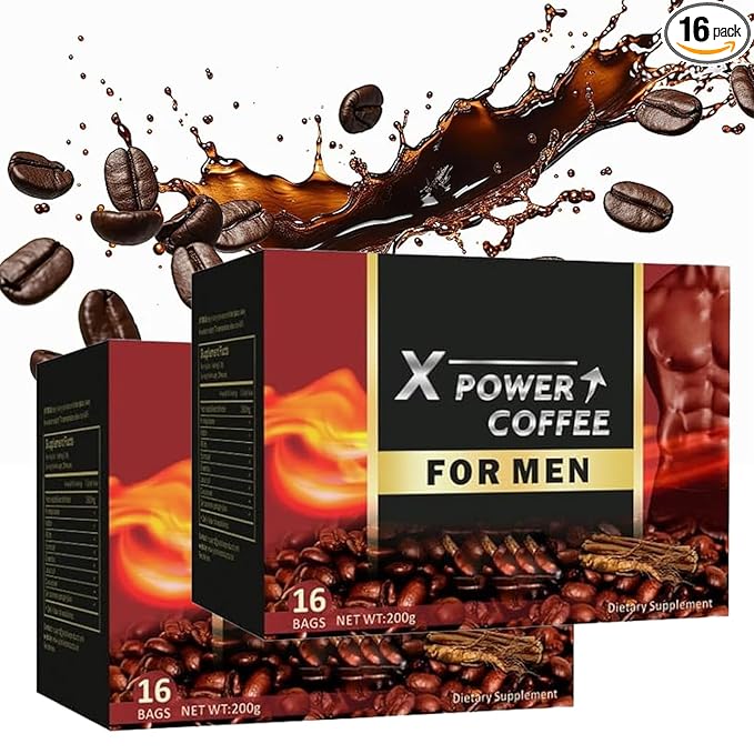 Black diamond Sildenafil Citrate  tablet 180mg 7 Days long lasting is used to treat impotence in men. This product is used to maintain an erection