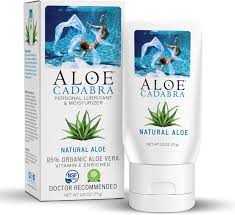 Gel vaginal aux herbes naturelles pour la sécheresse intime, les démangeaisons et les sensations de brûlure, à base d'eau, 100 % naturel