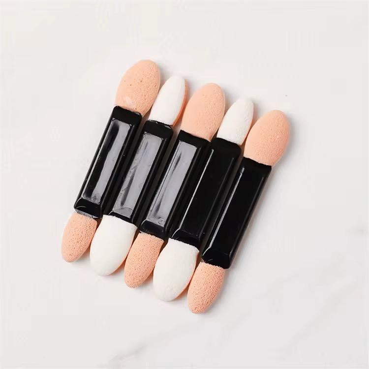 Pinceau de maquillage