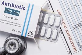 Norflo is a natural antibiotics used to treat certain bacterial infections in many different parts of the body. Used to treat gonorrhea, Chlamydia, Syphilis etc. .