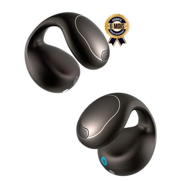 Ecouteur sans fil - Anker Soundcore C40i