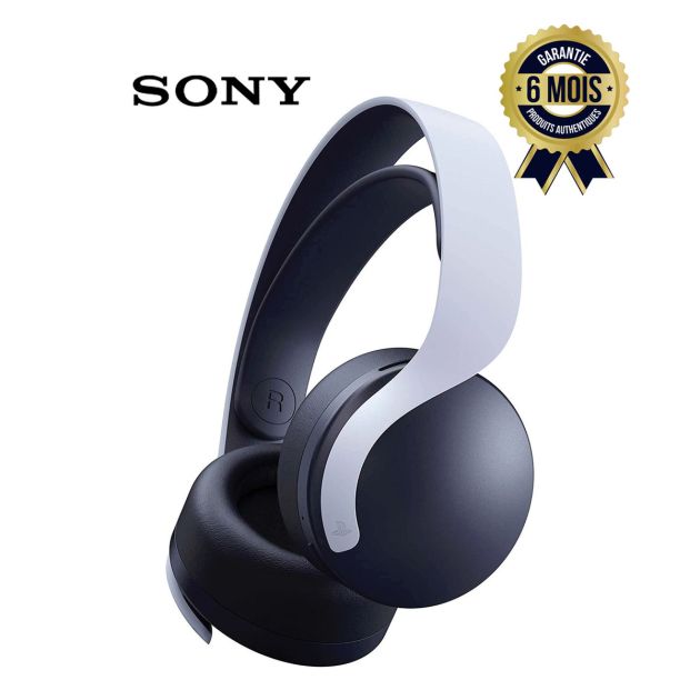 Wireless headphone-Sony Wf1000X-B-noise