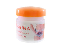Cha Cha Savon à la Citronnelle improve the skin by toning tissues and by reducing pimples, fight acne, helps to open pores