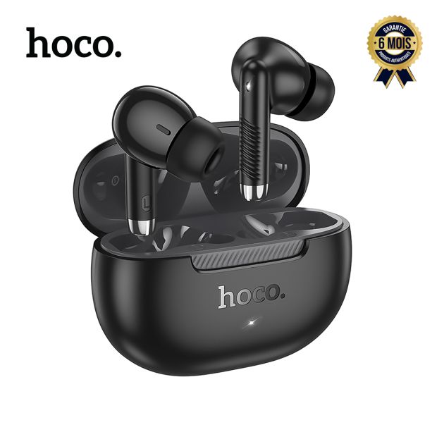 Écouteurs sans fil - Hoco EQ24