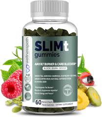 Super Weight increases appetite and improve caloric intake naturally. It also improves body metabolism, reduce rate of caloric burn, improve sleep quality and keep your body completely