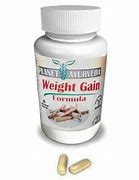 Super Weight increases appetite and improve caloric intake naturally. It also improves body metabolism, reduce rate of caloric burn, improve sleep quality and keep your body completely