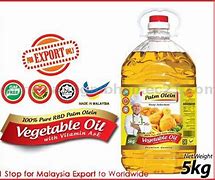 Huile de Palme Palm Oil  edible vegetable oil that comes from the fruit of oil palm trees marketed by Radem Sarl Cameroon