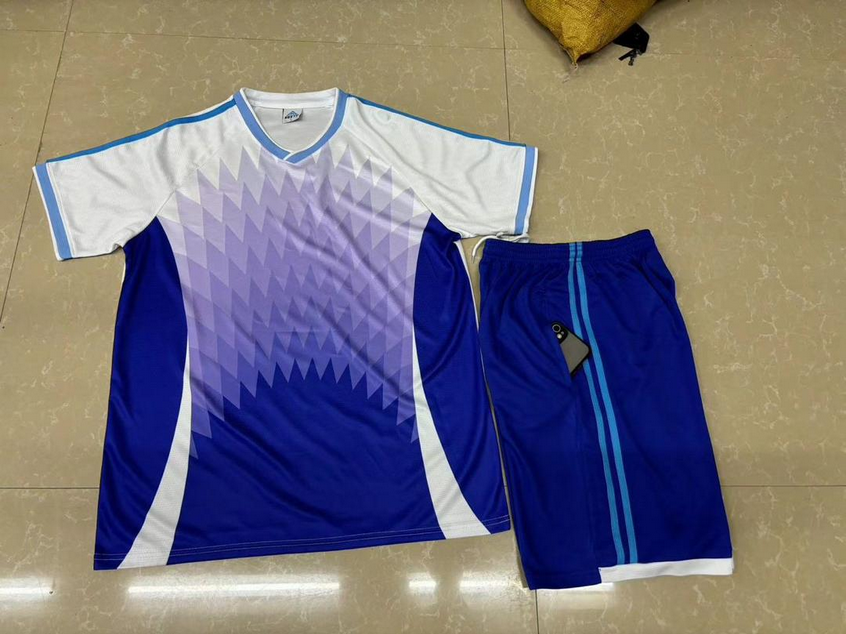 NEws maillot pour vous