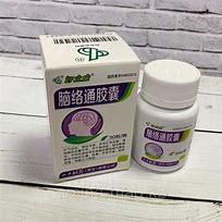 Naoluotong Jiaonang Capsules is Traditional Chinese medicine is a properly selected combination of active herbal ingredients for the prevention and treatment of Nerves and Paralysis.
