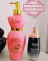 GLUTA CAPSULE pour le blanchiment de la peau, offre également un soutien pour les cheveux, les ongles et la peau. Gluta Rich Capsules for skin whitening