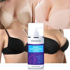Papaya Breast Cream Enlarging Lifting Cream 230ml Best Plumping Big Tight Breast Enlargement Cream