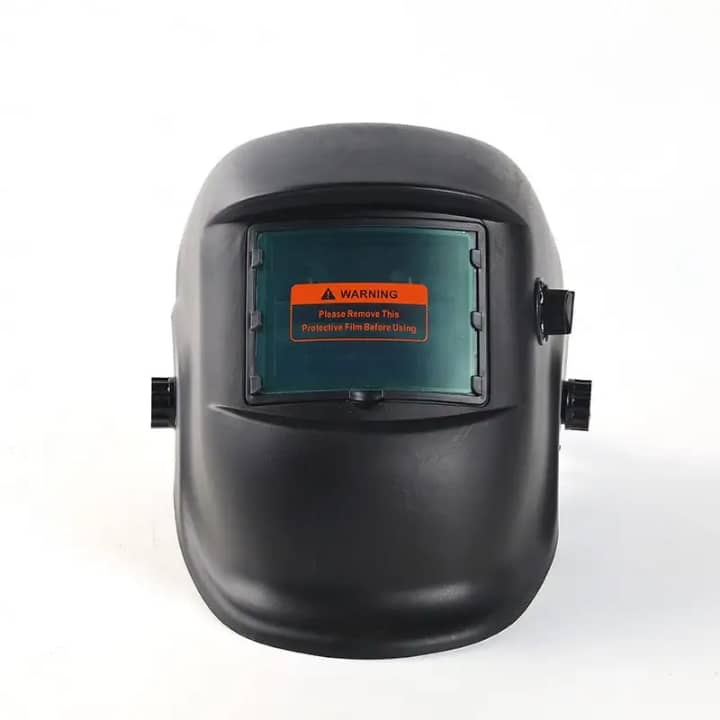 Casque de soudage