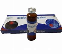 Headache result from signal interacting among brain, blood vessel and the surrounding nerves. Headache and Migraines treat headache and also treats acute headache resulting from acute