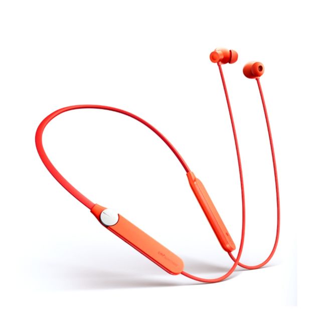 Ecouteur Bluetooth filaire - CMF