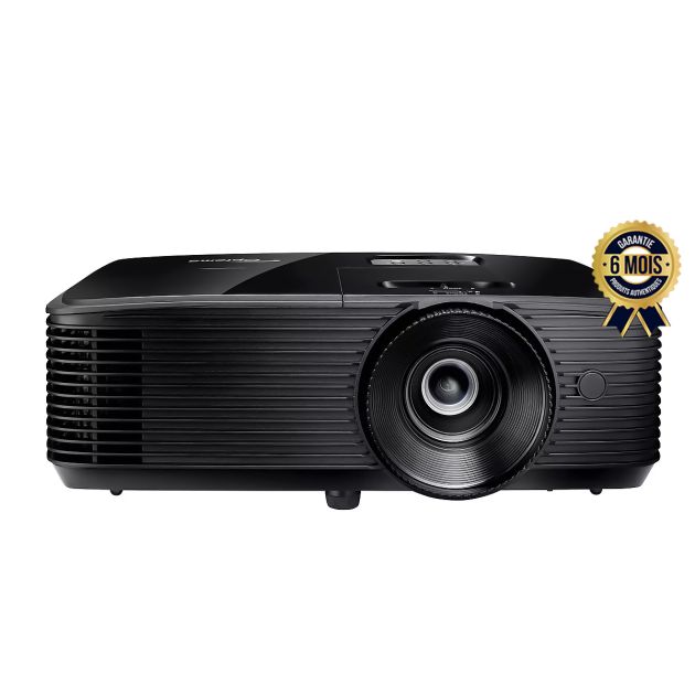 Vidéoprojecteur professionnel