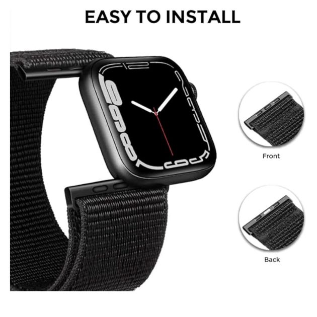 Bracelet sport