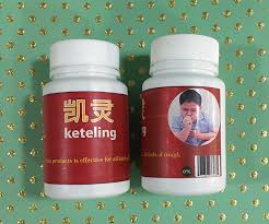Medysten La crème Medysten est utilisée pour traiter toutes les infections cutanées fongiques ; Le traitement de la teigne, Le traitement du pied d'athlète