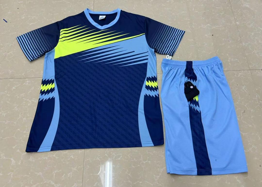 News maillot
