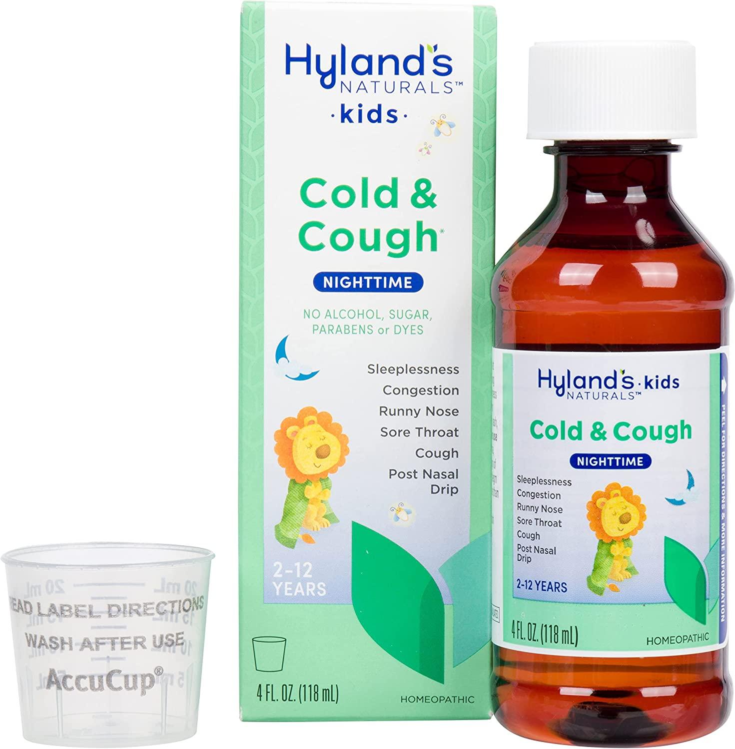 NO COUGH is the best natural medicine against respiratory tract infections such as cold or flu. It's also treats respiratory track infection like chronic bronchitis, asthma, pulmonary