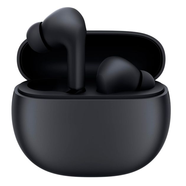 Écouteur sans fil - Xiaomi - redmi buds 4 active
