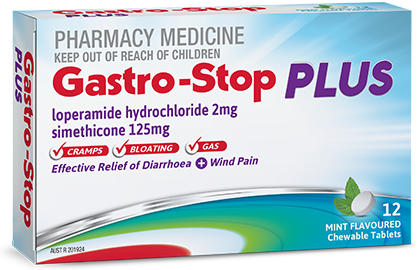 Gastro Stop facilitates absorption and help in bowel movement. It also reduces heart burn and internal heart hence comfort the gastro intestinal wall.