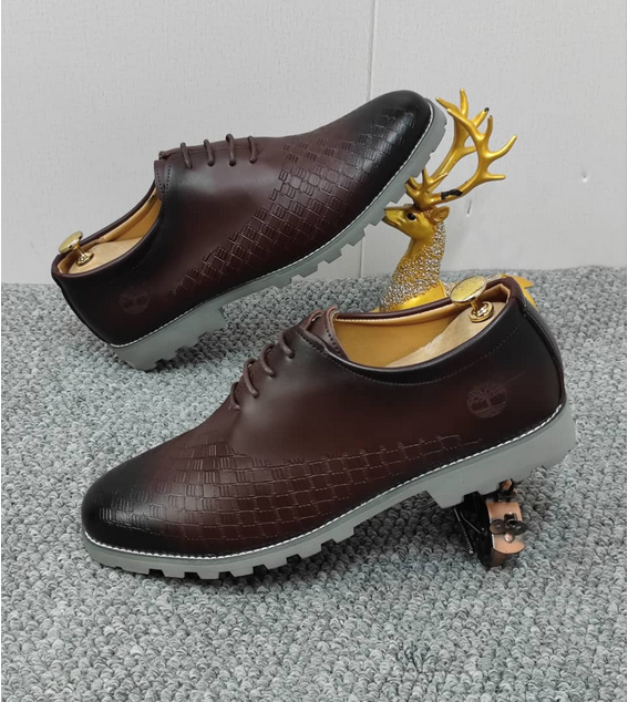 News Chaussure pointure 40@45