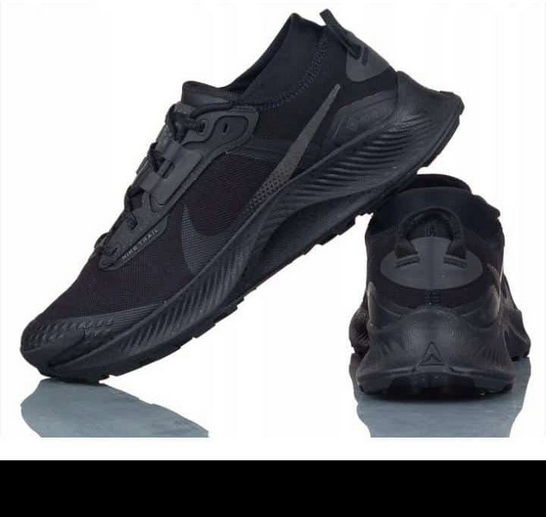Chaussure de luxe 36@39