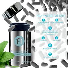 Bio vermifuge  est un médicament naturel contre les vers intestinaux. Bio vermifuge is effective against all types of worms such as tapeworm, pinworm, hookworm etc.