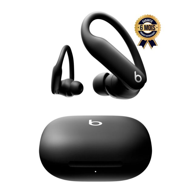 Écouteurs sans fil - Powerbeats pro 2