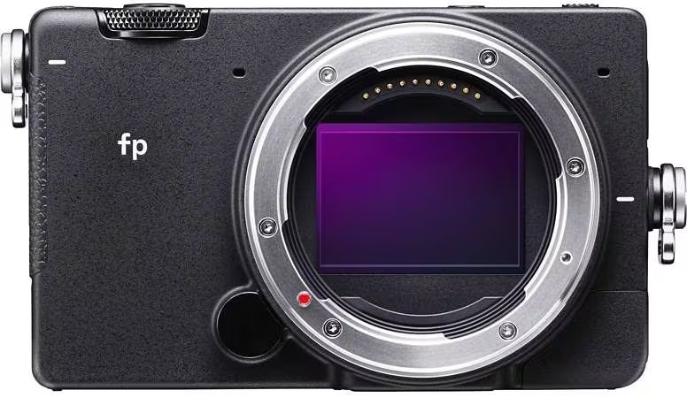 Camera raw - la formation complète