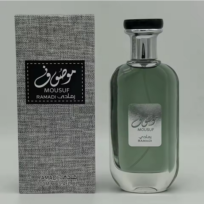Haute qualité Original arabe 100ml parfum hommes et femmes longue durée parfum thé parfum dubaï moyen-orient corps vaporisateur en gros