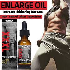 GROS PENIS is a drinkable solution made to enlarge and lengthen the penis. It's 100% natural without any side effect.