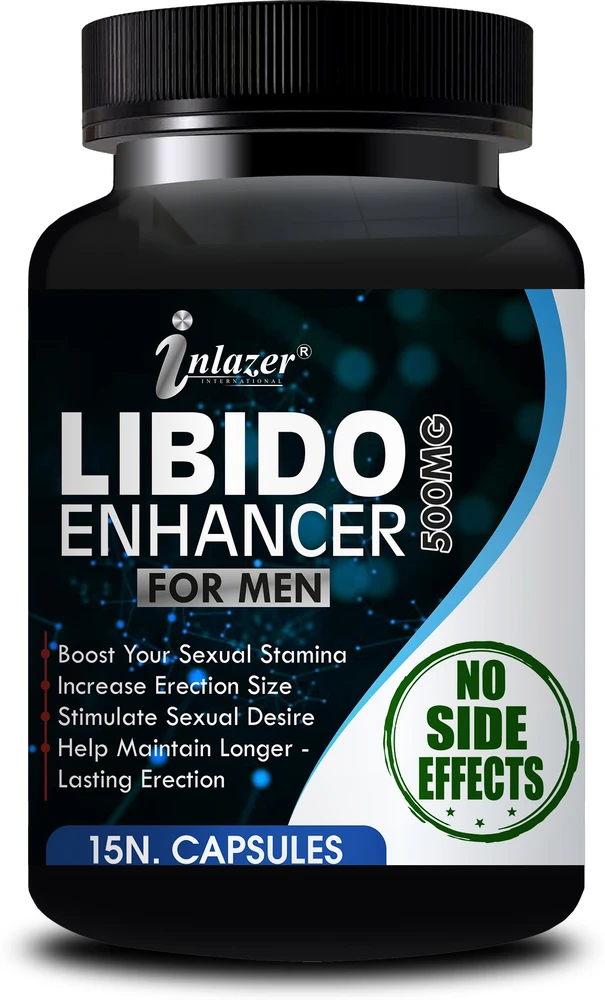 BIO SEXUAL POWER is solution for sexual disorder and sexual weakness in men. It helps to strengthen libido. It also provide the body with Iron and helps to satisfy sexual cravings. It'