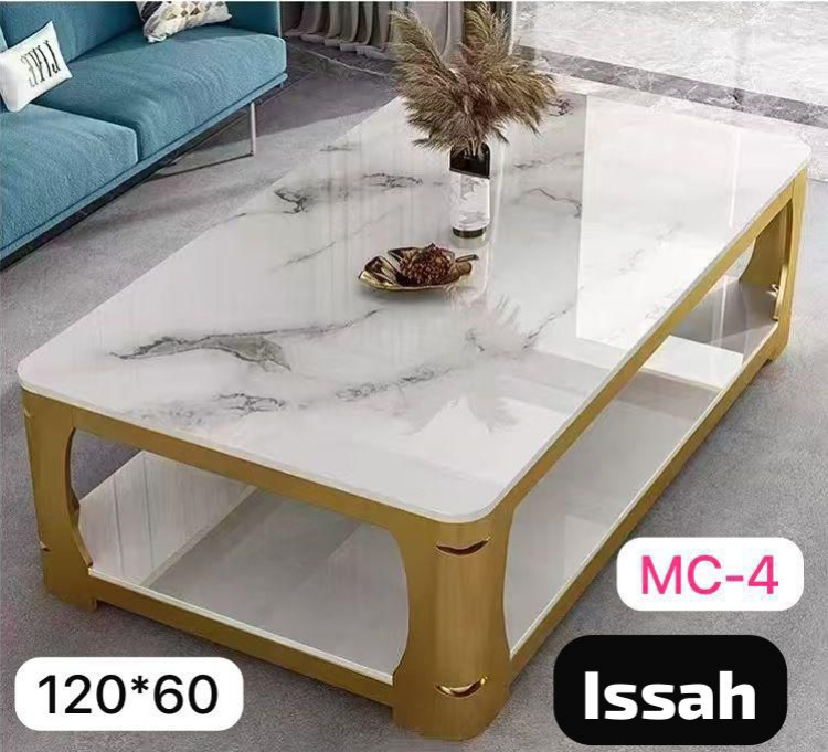 Excellente table pour vous .