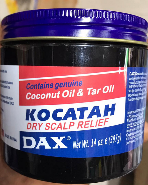 Offre Spéciale de marque privée Huille de cheveux