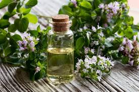 Chlamy Stop - Plantes préventive et traitement de maladies vénérienne - Traitement de Mycoplasma, Neisseria gonorhoeae, Treponema, Chlamydia, Syphilis
