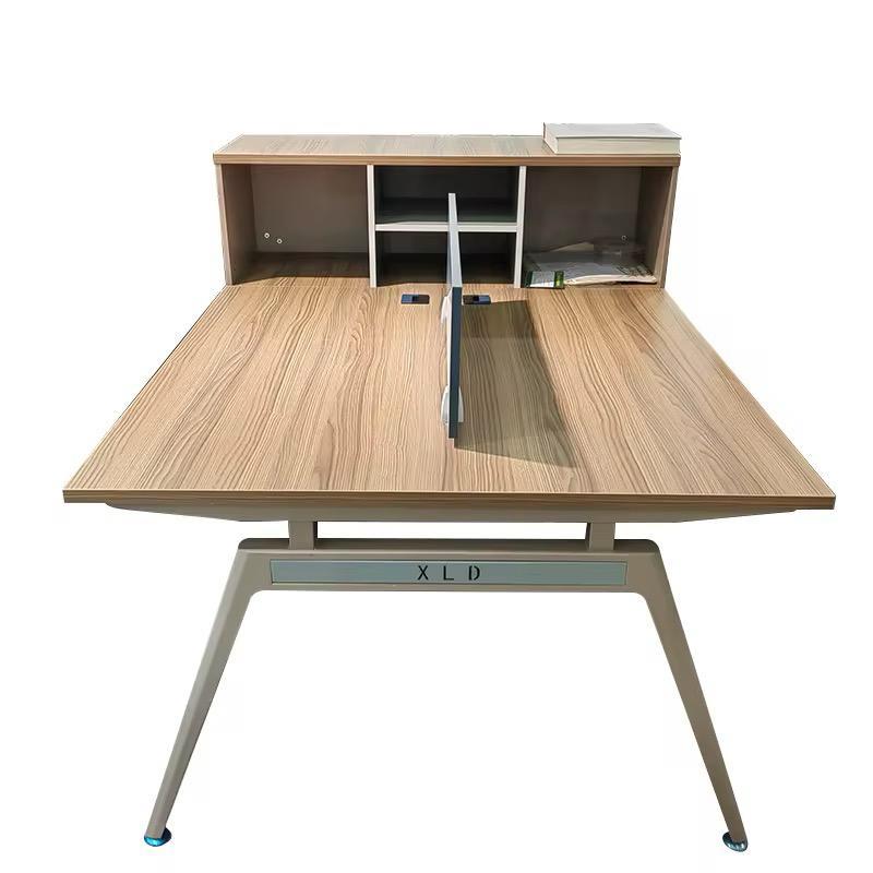 Bureau de travail pour 2 personnes