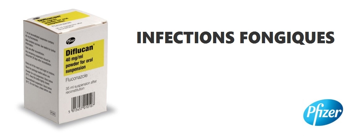 Chachaderm est utilisé pour traiter les infections cutanées telles que le pied d'athlète, l'eczéma marginé, la teigne et d'autres infections cutanées fongiques (candidose).