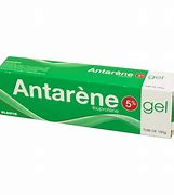 LeoRub est un gel anti-inflammatoire topique pour le soulagement de la douleur et de l'enflure