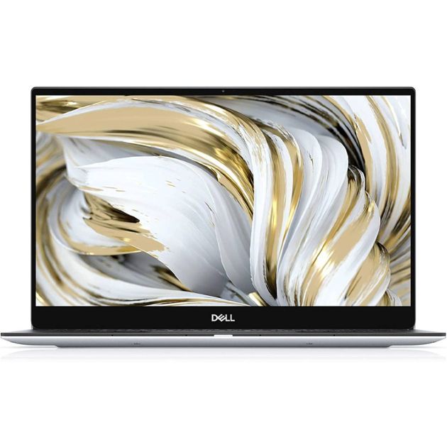 Ordinateur portable Dell XPS 13 9305