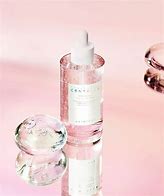 Teint clair Riche Gélules favorise le blanchiment de la peau, maintient l'élasticité de la peau, ralentit le vieillissement, élimine le sport noir et donne donc à la peau une texture u