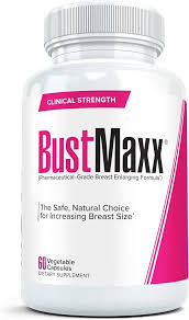 Super Breast is breast enlargement capsules formulated from 100% natural ingredients which promotes the accumulation of local fat cells, increase breast volume, promote collagen synthe