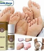 Medysten La cr�me Medysten est utilis�e pour traiter toutes les infections cutan�es fongiques ; Le traitement de la teigne, Le traitement du pied d'athl�te