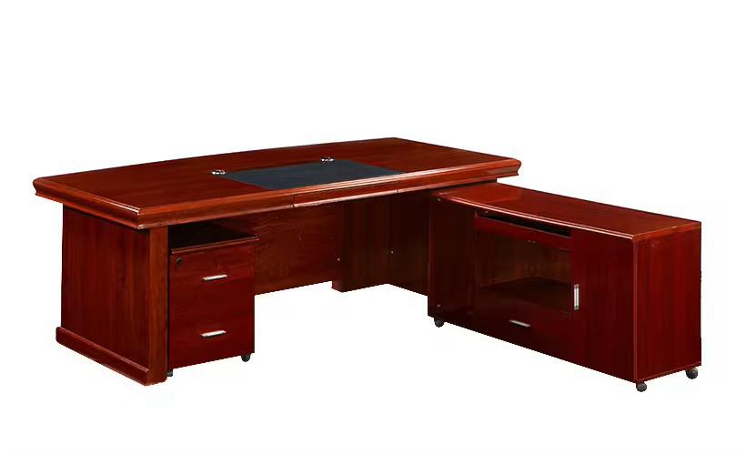 Bureau de direction classique
