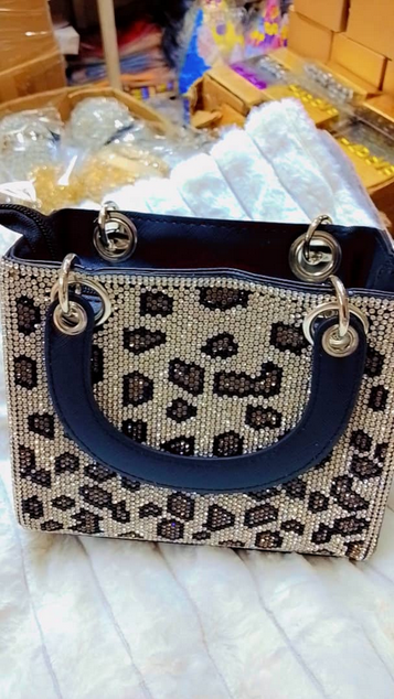 2025 sacs à main de créateur de luxe pour femmes de haute qualité marques célèbres sacs à main caractéristiques douces et pliables