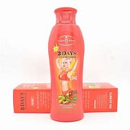 Fashion MEIZAO Capsicum Crème Minceur-Pour le Corps - Used for elimination of cellulite, increasing skin elasticity, weight loss, volume reduction, body shaping, eliminating stretch ma
