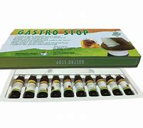 Gastro Stop facilitates absorption and help in bowel movement. It also reduces heart burn and internal heart hence comfort the gastro intestinal wall.